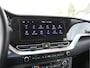Kia Niro EV e-Niro Edition 64 kWh | SOH 93% | Cruise control adaptief | Achteruitrijcamera | Stoel&Stuurverwarming