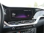 Kia Niro EV e-Niro Edition 64 kWh | SOH 93% | Cruise control adaptief | Achteruitrijcamera | Stoel&Stuurverwarming