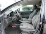 Kia Niro EV e-Niro Edition 64 kWh | SOH 93% | Cruise control adaptief | Achteruitrijcamera | Stoel&Stuurverwarming
