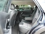 Kia Niro EV e-Niro Edition 64 kWh | SOH 93% | Cruise control adaptief | Achteruitrijcamera | Stoel&Stuurverwarming