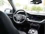 Kia Niro EV e-Niro Edition 64 kWh | SOH 93% | Cruise control adaptief | Achteruitrijcamera | Stoel&Stuurverwarming