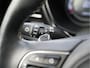 Kia Niro EV e-Niro Edition 64 kWh | SOH 93% | Cruise control adaptief | Achteruitrijcamera | Stoel&Stuurverwarming