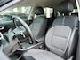 Kia Niro EV e-Niro Edition 64 kWh | SOH 93% | Cruise control adaptief | Achteruitrijcamera | Stoel&Stuurverwarming