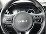 Kia Niro EV e-Niro Edition 64 kWh | SOH 93% | Cruise control adaptief | Achteruitrijcamera | Stoel&Stuurverwarming