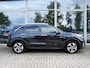 Kia Niro EV e-Niro Edition 64 kWh | SOH 93% | Cruise control adaptief | Achteruitrijcamera | Stoel&Stuurverwarming