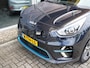 Kia Niro EV e-Niro Edition 64 kWh | SOH 93% | Cruise control adaptief | Achteruitrijcamera | Stoel&Stuurverwarming