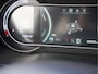 Kia Niro EV e-Niro Edition 64 kWh | SOH 93% | Cruise control adaptief | Achteruitrijcamera | Stoel&Stuurverwarming