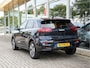 Kia Niro EV e-Niro Edition 64 kWh | SOH 93% | Cruise control adaptief | Achteruitrijcamera | Stoel&Stuurverwarming
