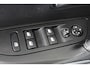 Peugeot e-2008 EV GT First Edition 54 kWh Stoelverwarming Massage 360-Camera
