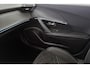Peugeot e-2008 EV GT First Edition 54 kWh Stoelverwarming Massage 360-Camera