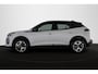 Peugeot e-2008 EV GT First Edition 54 kWh Stoelverwarming Massage 360-Camera