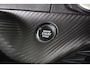 Peugeot e-2008 EV GT First Edition 54 kWh Stoelverwarming Massage 360-Camera