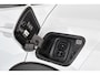 Peugeot e-2008 EV GT First Edition 54 kWh Stoelverwarming Massage 360-Camera