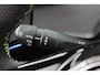 Peugeot e-2008 EV GT First Edition 54 kWh Stoelverwarming Massage 360-Camera