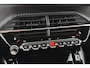 Peugeot e-2008 EV GT First Edition 54 kWh Stoelverwarming Massage 360-Camera