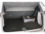 Peugeot e-2008 EV GT First Edition 54 kWh Stoelverwarming Massage 360-Camera