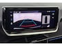 Peugeot e-2008 EV GT First Edition 54 kWh Stoelverwarming Massage 360-Camera