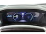 Peugeot e-2008 EV GT First Edition 54 kWh Stoelverwarming Massage 360-Camera