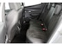 Peugeot e-2008 EV GT First Edition 54 kWh Stoelverwarming Massage 360-Camera