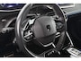 Peugeot e-2008 EV GT First Edition 54 kWh Stoelverwarming Massage 360-Camera