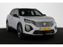Peugeot e-2008 EV GT First Edition 54 kWh Stoelverwarming Massage 360-Camera