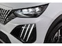 Peugeot e-2008 EV GT First Edition 54 kWh Stoelverwarming Massage 360-Camera