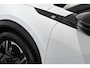 Peugeot e-2008 EV GT First Edition 54 kWh Stoelverwarming Massage 360-Camera