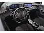 Peugeot e-2008 EV GT First Edition 54 kWh Stoelverwarming Massage 360-Camera