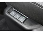 Peugeot e-2008 EV GT First Edition 54 kWh Stoelverwarming Massage 360-Camera