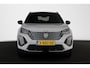 Peugeot e-2008 EV GT First Edition 54 kWh Stoelverwarming Massage 360-Camera