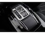 Peugeot e-2008 EV GT First Edition 54 kWh Stoelverwarming Massage 360-Camera