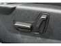 Peugeot e-2008 EV GT First Edition 54 kWh Stoelverwarming Massage 360-Camera