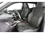 Peugeot e-2008 EV GT First Edition 54 kWh Stoelverwarming Massage 360-Camera