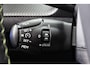 Peugeot e-2008 EV GT First Edition 54 kWh Stoelverwarming Massage 360-Camera