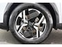Peugeot e-2008 EV GT First Edition 54 kWh Stoelverwarming Massage 360-Camera