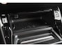 Peugeot e-2008 EV GT First Edition 54 kWh Stoelverwarming Massage 360-Camera