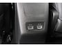 Peugeot e-2008 EV GT First Edition 54 kWh Stoelverwarming Massage 360-Camera