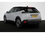 Peugeot e-2008 EV GT First Edition 54 kWh Stoelverwarming Massage 360-Camera