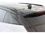 Peugeot e-2008 EV GT First Edition 54 kWh Stoelverwarming Massage 360-Camera