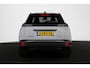 Peugeot e-2008 EV GT First Edition 54 kWh Stoelverwarming Massage 360-Camera