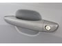 Peugeot e-2008 EV GT First Edition 54 kWh Stoelverwarming Massage 360-Camera