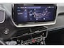 Peugeot e-2008 EV GT First Edition 54 kWh Stoelverwarming Massage 360-Camera