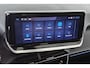 Peugeot e-2008 EV GT First Edition 54 kWh Stoelverwarming Massage 360-Camera