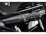 Peugeot e-2008 EV GT First Edition 54 kWh Stoelverwarming Massage 360-Camera