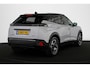 Peugeot e-2008 EV GT First Edition 54 kWh Stoelverwarming Massage 360-Camera