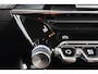 Peugeot e-2008 EV GT First Edition 54 kWh Stoelverwarming Massage 360-Camera