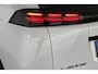 Peugeot e-2008 EV GT First Edition 54 kWh Stoelverwarming Massage 360-Camera