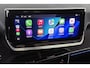 Peugeot e-2008 EV GT First Edition 54 kWh Stoelverwarming Massage 360-Camera