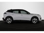 Peugeot e-2008 EV GT First Edition 54 kWh Stoelverwarming Massage 360-Camera