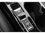 Peugeot e-2008 EV GT First Edition 54 kWh Stoelverwarming Massage 360-Camera